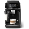 Philips Series automatic espresso LatteGo machine EP2331/10 / EP2331/10