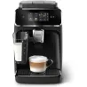 Philips Series automatic espresso LatteGo machine EP2331/10 / EP2331/10