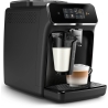 Philips Series automatic espresso LatteGo machine EP2331/10 / EP2331/10