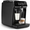 Philips Series automatic espresso LatteGo machine EP2331/10 / EP2331/10