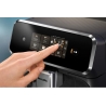 Philips Series automatic espresso LatteGo machine EP2331/10 / EP2331/10