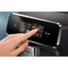 Philips Series automatic espresso LatteGo machine EP2331/10 / EP2331/10