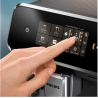 Philips Series automatic espresso LatteGo machine EP2331/10 / EP2331/10