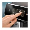 Philips Series automatic espresso LatteGo machine EP2331/10 / EP2331/10