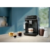 Philips Series automatic espresso LatteGo machine EP2331/10 / EP2331/10