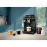 Philips Series automatic espresso LatteGo machine EP2331/10 / EP2331/10