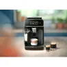 Philips Series automatic espresso LatteGo machine EP2331/10 / EP2331/10