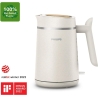 Philips Eco Conscious Edition 5000 Series Kettle HD9365/10, 1,7L / HD9365/10
