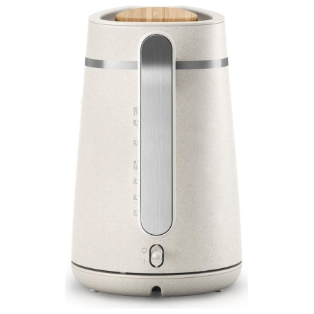 Philips Eco Conscious Edition 5000 Series Kettle HD9365/10, 1,7L / HD9365/10