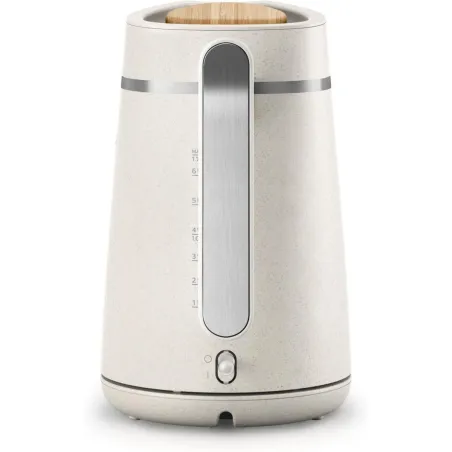 Philips Eco Conscious Edition 5000 Series Kettle HD9365/10, 1,7L / HD9365/10