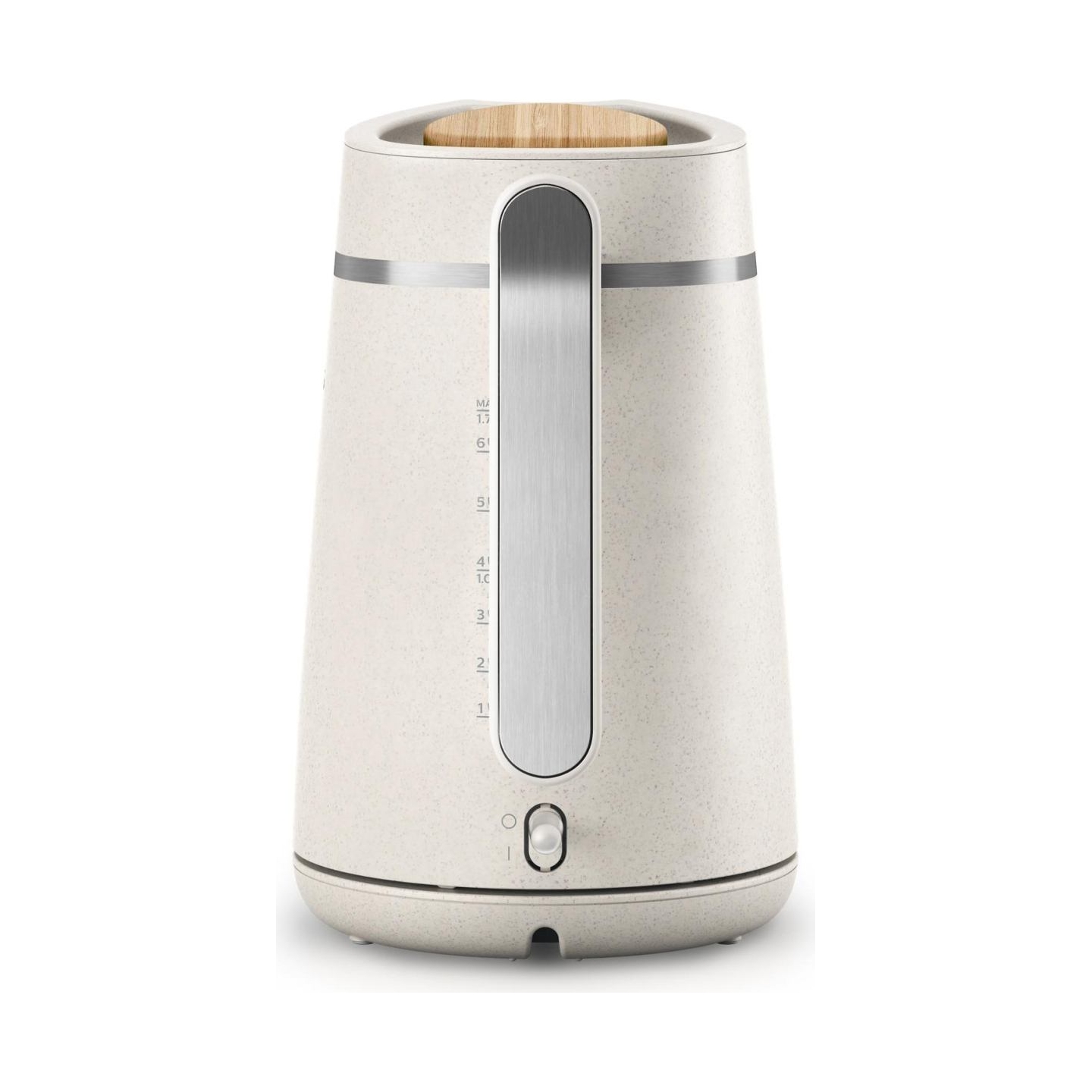 Philips Eco Conscious Edition 5000 Series Kettle HD9365/10, 1,7L / HD9365/10