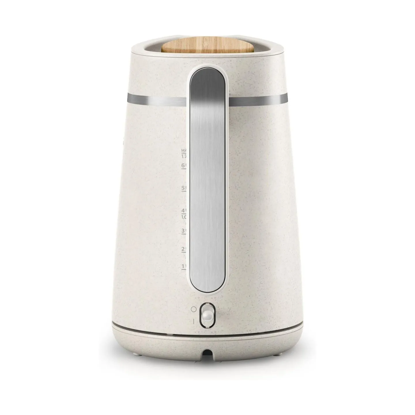 Philips Eco Conscious Edition 5000 Series Kettle HD9365/10, 1,7L / HD9365/10