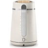 Philips Eco Conscious Edition 5000 Series Kettle HD9365/10, 1,7L / HD9365/10
