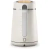 Philips Eco Conscious Edition 5000 Series Kettle HD9365/10, 1,7L / HD9365/10