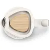 Philips Eco Conscious Edition 5000 Series Kettle HD9365/10, 1,7L / HD9365/10