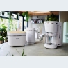 Philips Eco Conscious Edition 5000 Series Kettle HD9365/10, 1,7L / HD9365/10