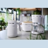 Philips Eco Conscious Edition 5000 Series Kettle HD9365/10, 1,7L / HD9365/10