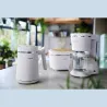 Philips Eco Conscious Edition 5000 Series Kettle HD9365/10, 1,7L / HD9365/10