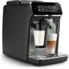 Philips Series 3300 Fully automatic espresso machines EP3349/70 / EP3349/70