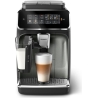 Philips Series 3300 Fully automatic espresso machines EP3349/70 / EP3349/70