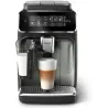 Philips Series 3300 Fully automatic espresso machines EP3349/70 / EP3349/70