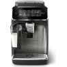 Philips Series 3300 Fully automatic espresso machines EP3349/70 / EP3349/70