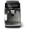 Philips Series 3300 Fully automatic espresso machines EP3349/70 / EP3349/70