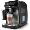 Philips Series 3300 Fully automatic espresso machines EP3349/70 / EP3349/70