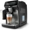 Philips Series 3300 Fully automatic espresso machines EP3349/70 / EP3349/70