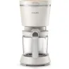 Philips Eco Conscious Edition Drip Filter Coffee Machine HD5120/00, 1.2L/Damaged package / HD5120/00?/PACKAGE