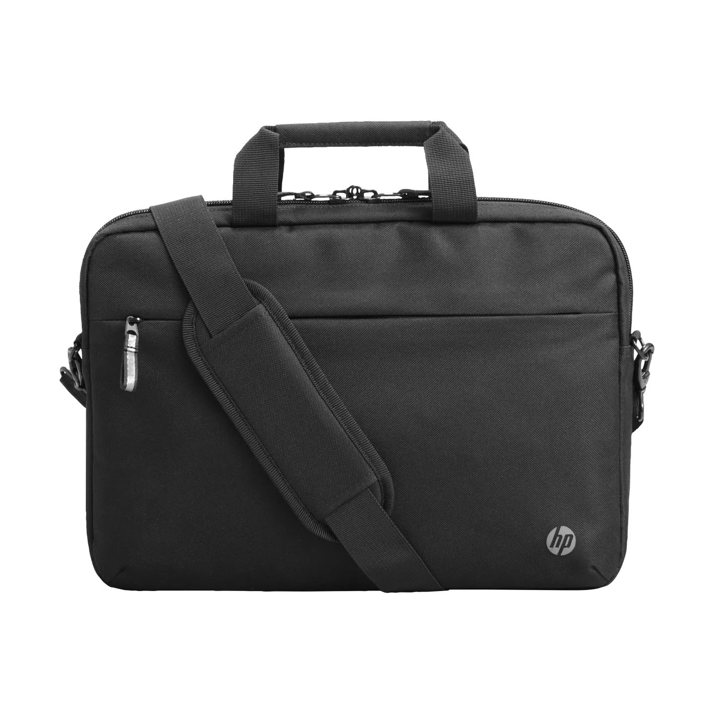 HP Rnw Business 14.1i Laptop Bag Bulk 12