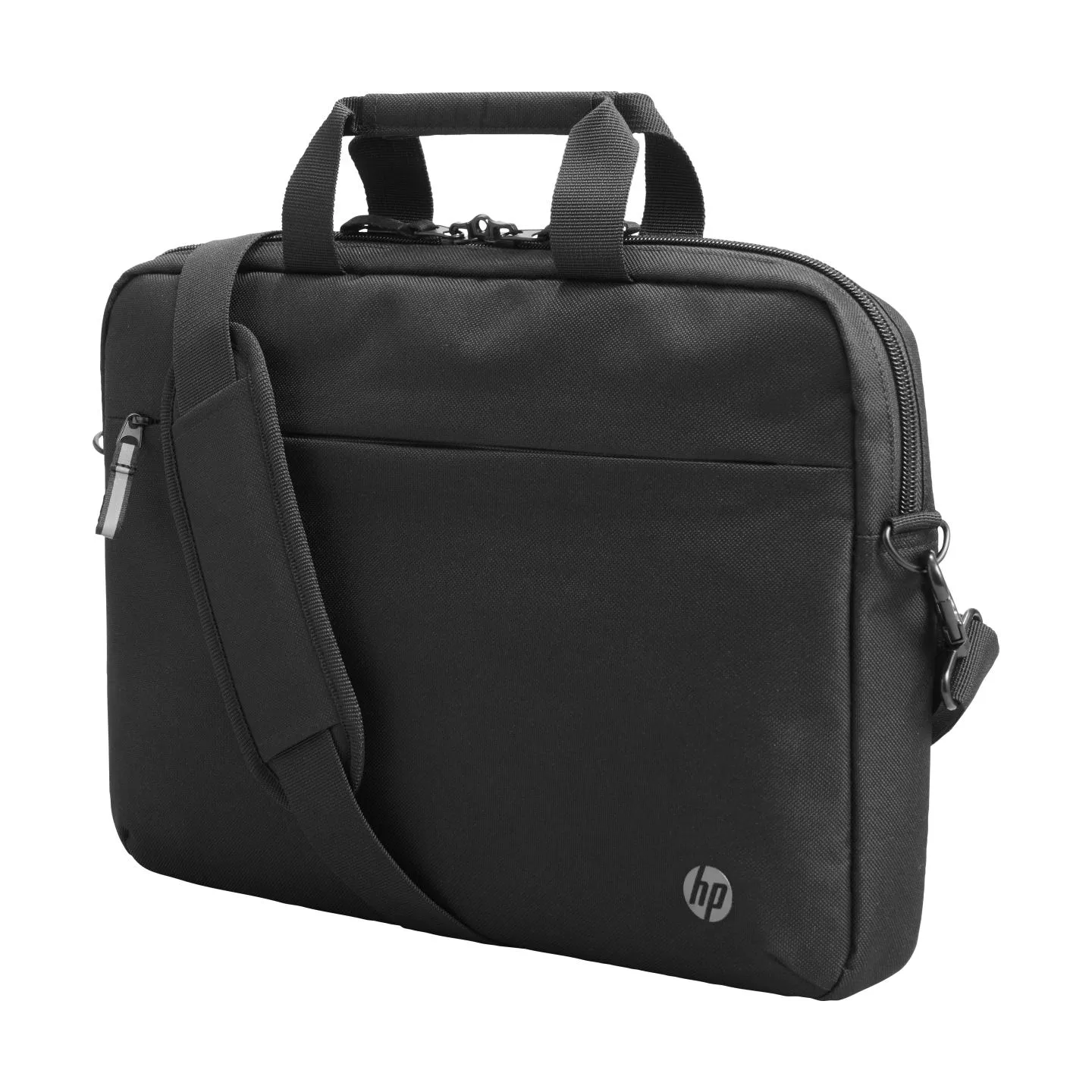 HP Rnw Business 14.1i Laptop Bag Bulk 12