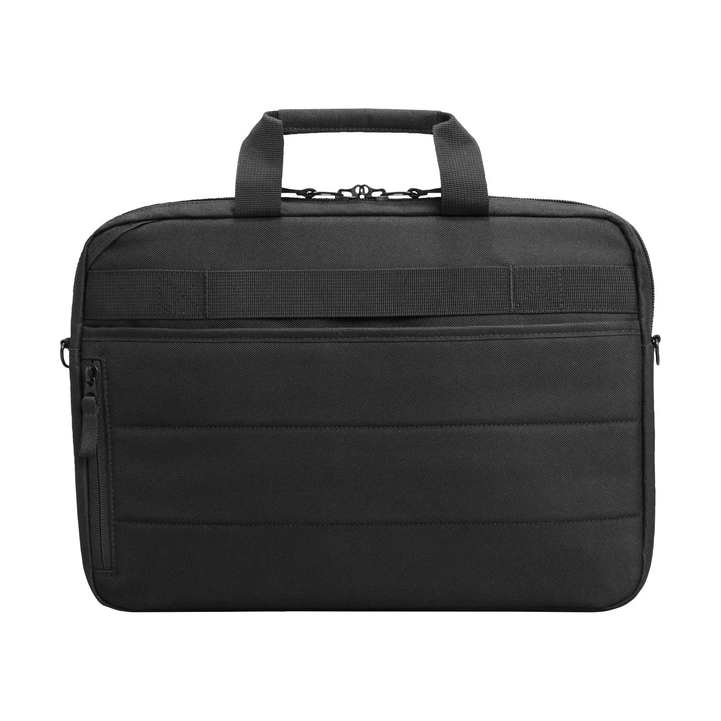 HP Rnw Business 14.1i Laptop Bag Bulk 12