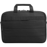 HP Rnw Business 14.1i Laptop Bag Bulk 12