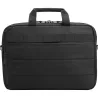 HP Rnw Business 14.1i Laptop Bag Bulk 12