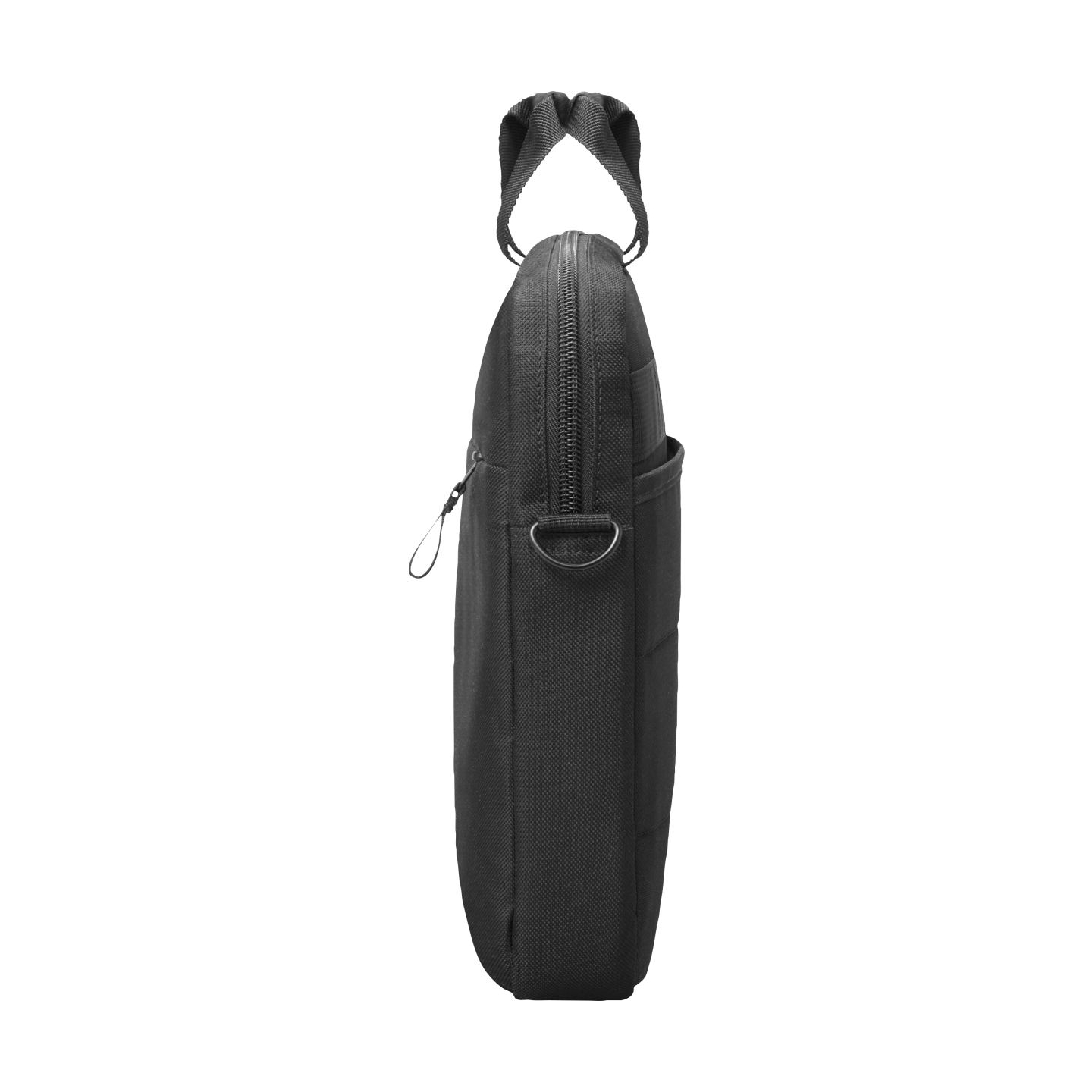 HP Rnw Business 14.1i Laptop Bag Bulk 12