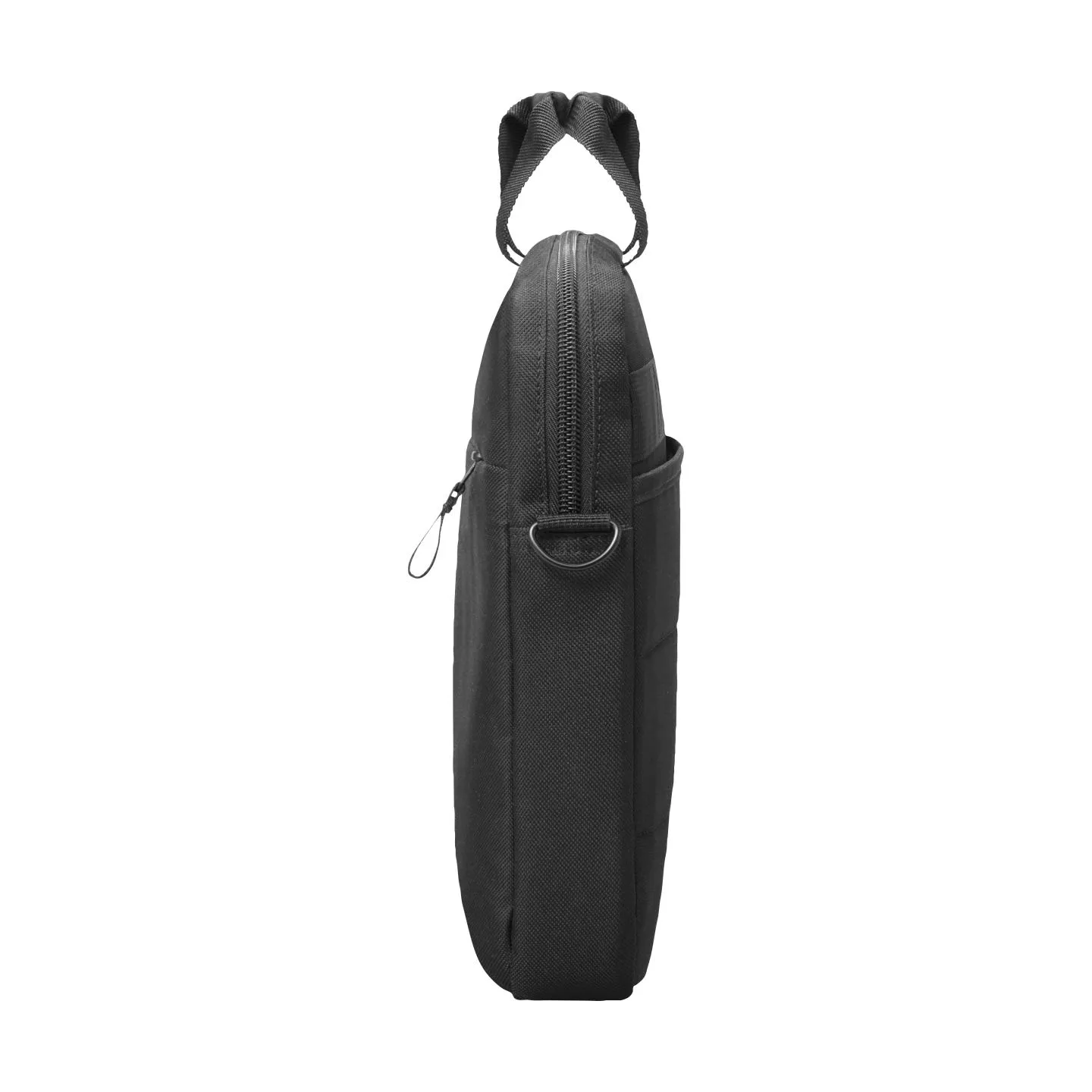 HP Rnw Business 14.1i Laptop Bag Bulk 12