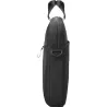 HP Rnw Business 14.1i Laptop Bag Bulk 12