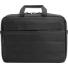 HP Business 15.6 Top Load, RFID Pocket - Black (BULK of 12 pcs) / 3E5F8A6?/UPFRONT