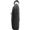 HP Business 15.6 Top Load, RFID Pocket - Black (BULK of 12 pcs) / 3E5F8A6?/UPFRONT
