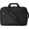 HP Prelude Pro 15.6 Recycled Top Load, Water Resistant, Cable pass-through - Dark Grey / 1X645AA