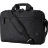 HP Prelude Pro 15.6 Recycled Top Load, Water Resistant, Cable pass-through - Dark Grey / 1X645AA