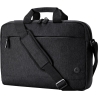 HP Prelude Pro 15.6inch Top Load