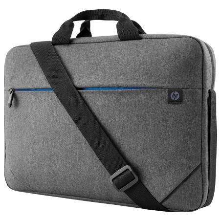 HP Prelude 15.6inch Top Load Bag