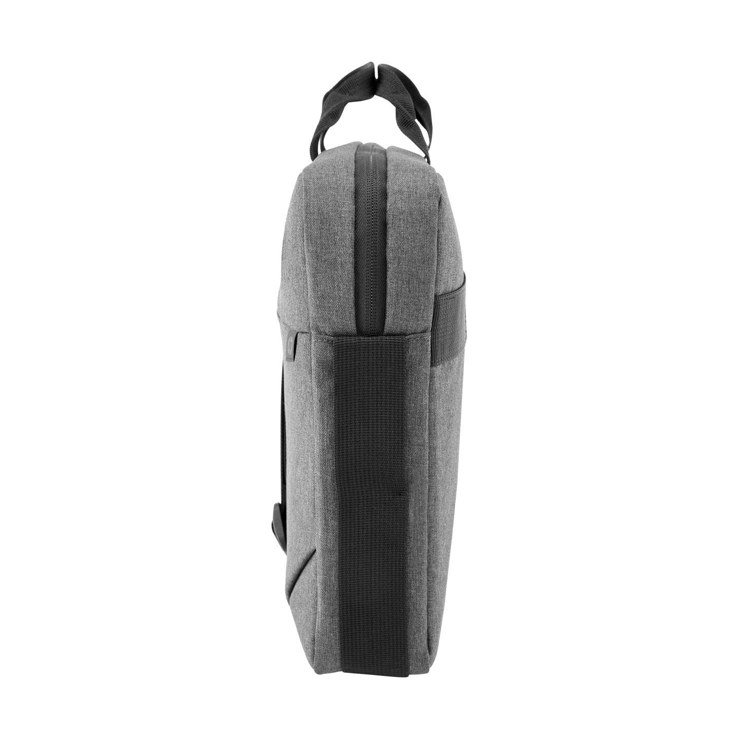 HP Prelude 15.6inch Top Load Bag