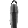 HP Prelude G2 15.6 Top Load, Water Resistant - Grey / 1E7D7AA