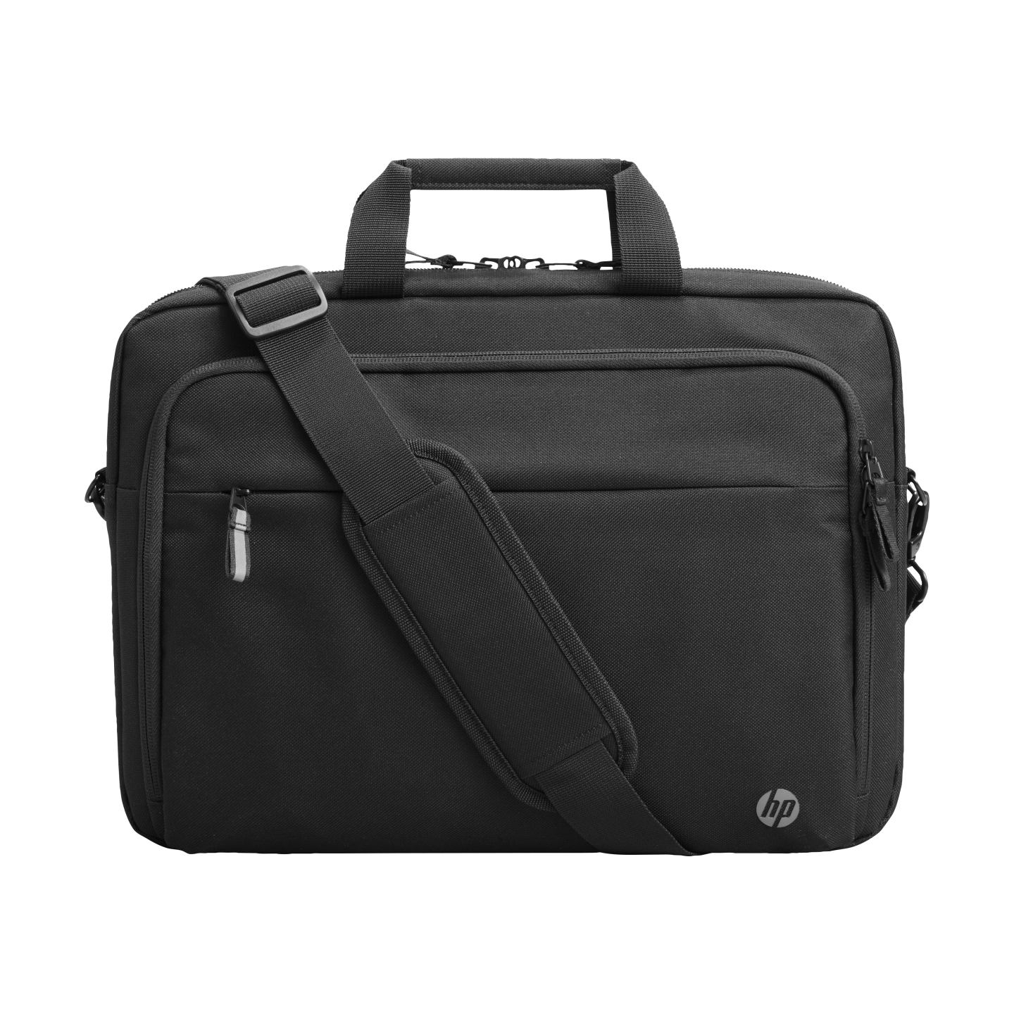 HP Rnw Business 15.6i Laptop B Bag
