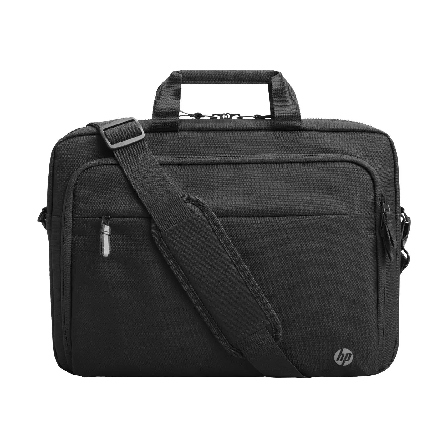 HP Rnw Business 15.6i Laptop B Bag