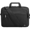 HP Rnw Business 15.6i Laptop B Bag