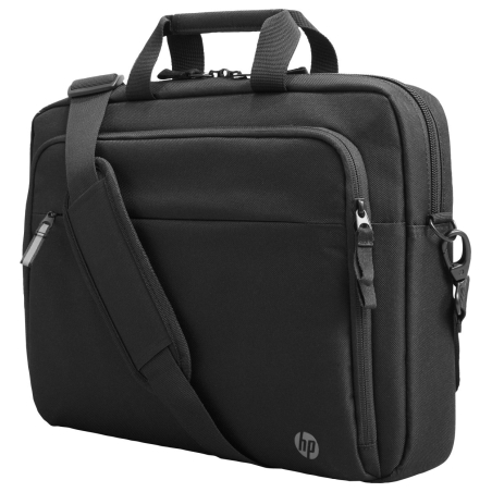 HP Rnw Business 15.6i Laptop B Bag